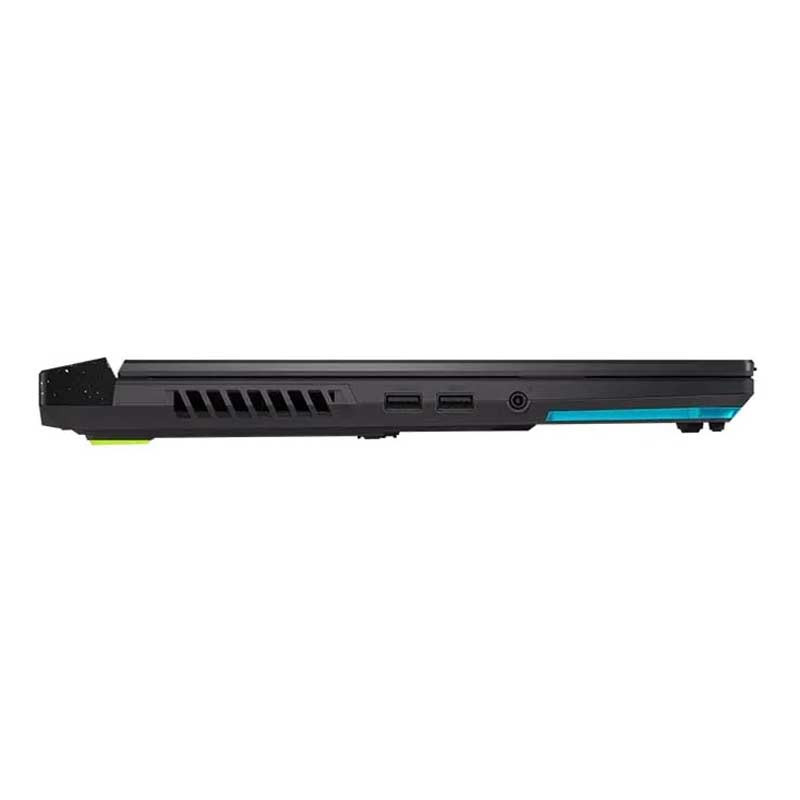 لپ تاپ Asus ROG Strix G15 G513RW-C Ryzen 7 (6800H) 16GB 1TB SSD NVIDIA 8GB 15.6" WQHD