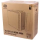کیس کامپیوتر کولر مستر Cooler Master Case H500