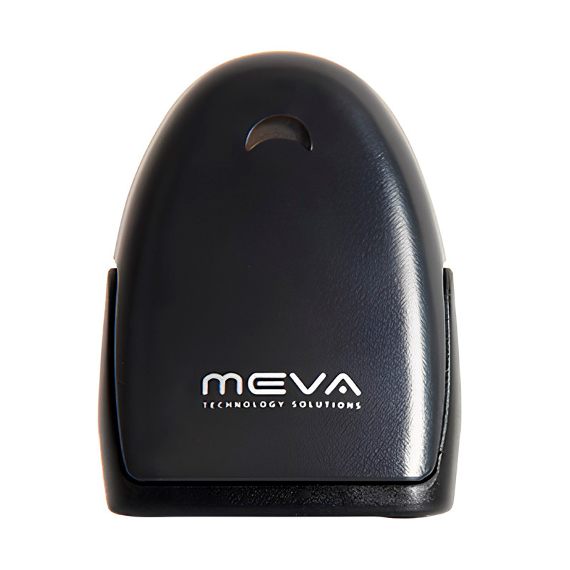 دستگاه بارکدخوان Meva MBS-8300G بدون پایه