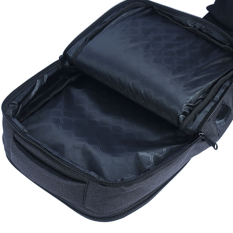 کوله پشتی لپ تاپ Benetton MC415