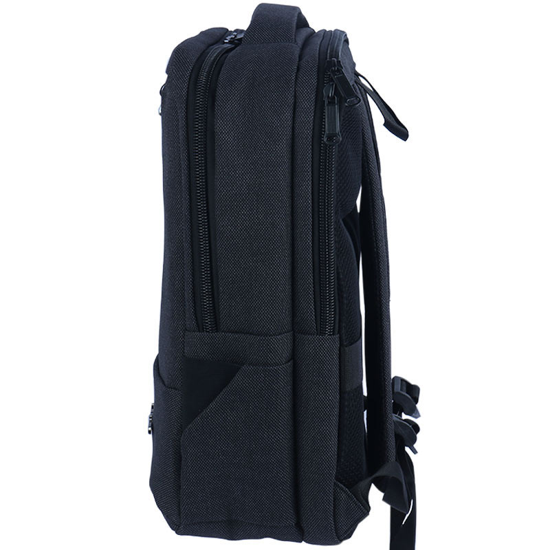 کوله پشتی لپ تاپ Benetton MC415