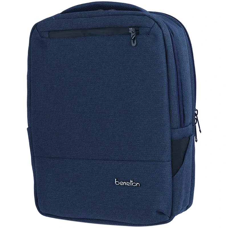 کوله پشتی لپ تاپ Benetton MC415