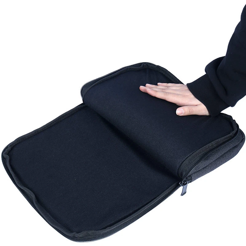 کوله پشتی لپ تاپ Benetton MC415