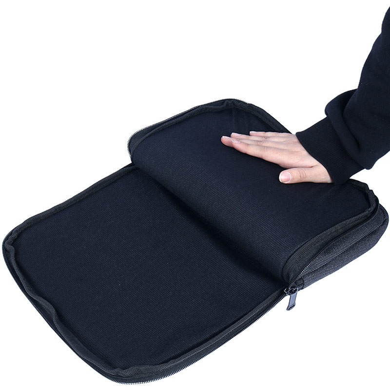 کوله پشتی لپ تاپ Benetton MC415