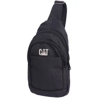 کیف بادی بگ Cat کد 2