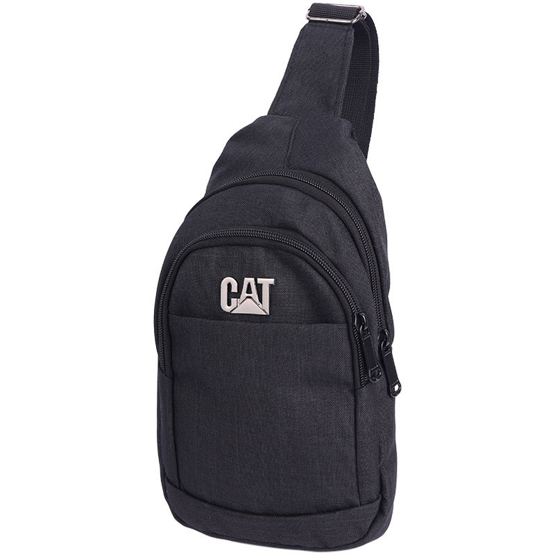 کیف بادی بگ Cat کد 2