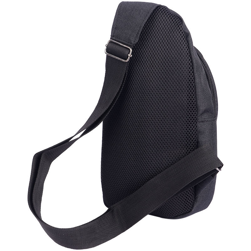 کیف بادی بگ Cat کد 2