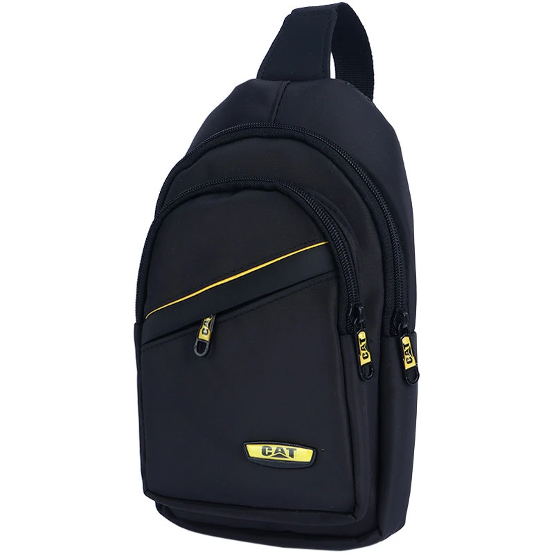 کیف بادی بگ Cat کد 3