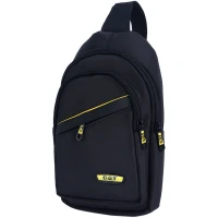 کیف بادی بگ Cat کد 3