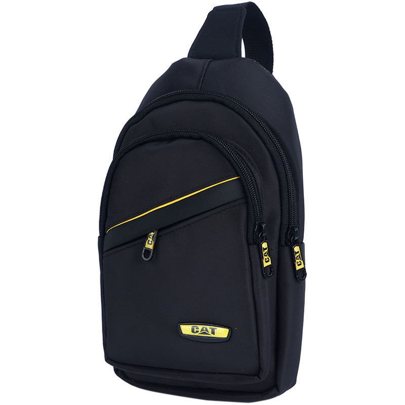 کیف بادی بگ Cat کد 3