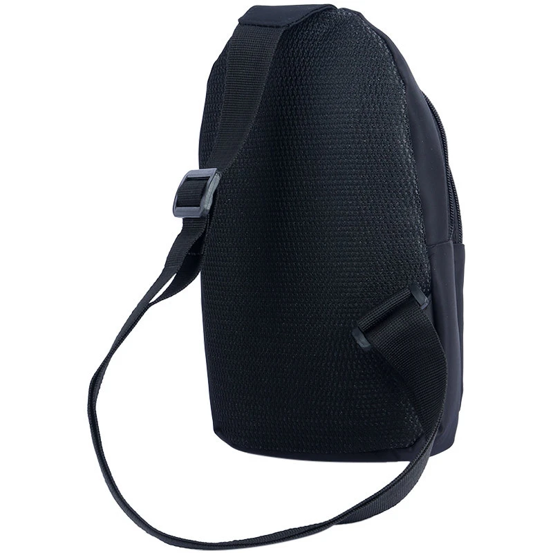 کیف بادی بگ Cat کد 3