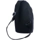 کیف بادی بگ Cat کد 3