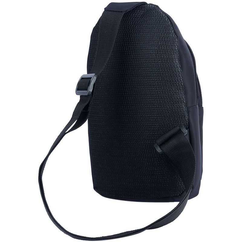 کیف بادی بگ Cat کد 3