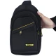 کیف بادی بگ Cat کد 3