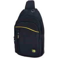 کیف بادی بگ Cat کد 4