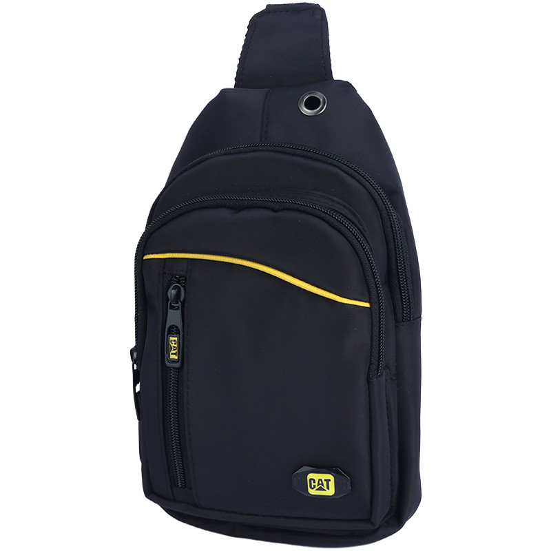 کیف بادی بگ Cat کد 4