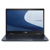 لپ تاپ Asus ExpertBook B3 Flip B3402FEA-B Core i5 (1135G7) 12GB 512GB SSD INTEL 14" FHD