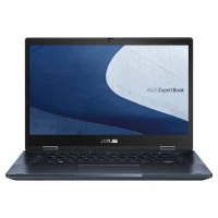 لپ تاپ Asus ExpertBook B3 Flip B3402FEA-B Core i5 (1135G7) 12GB 512GB SSD INTEL 14" FHD
