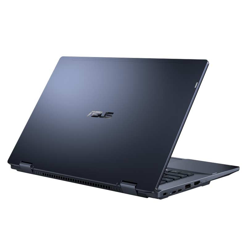 لپ تاپ Asus ExpertBook B3 Flip B3402FEA-B Core i5 (1135G7) 12GB 512GB SSD INTEL 14" FHD