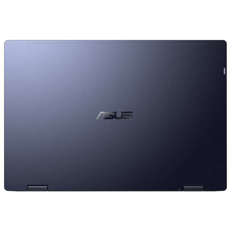لپ تاپ Asus ExpertBook B3 Flip B3402FEA-B Core i5 (1135G7) 12GB 512GB SSD INTEL 14" FHD