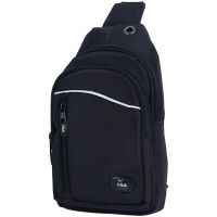 کیف بادی بگ Fila کد 3