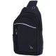 کیف بادی بگ Fila کد 3