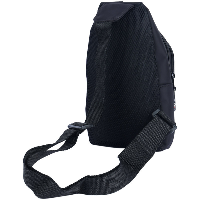 کیف بادی بگ Fila کد 2