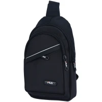 کیف بادی بگ Fila کد 2