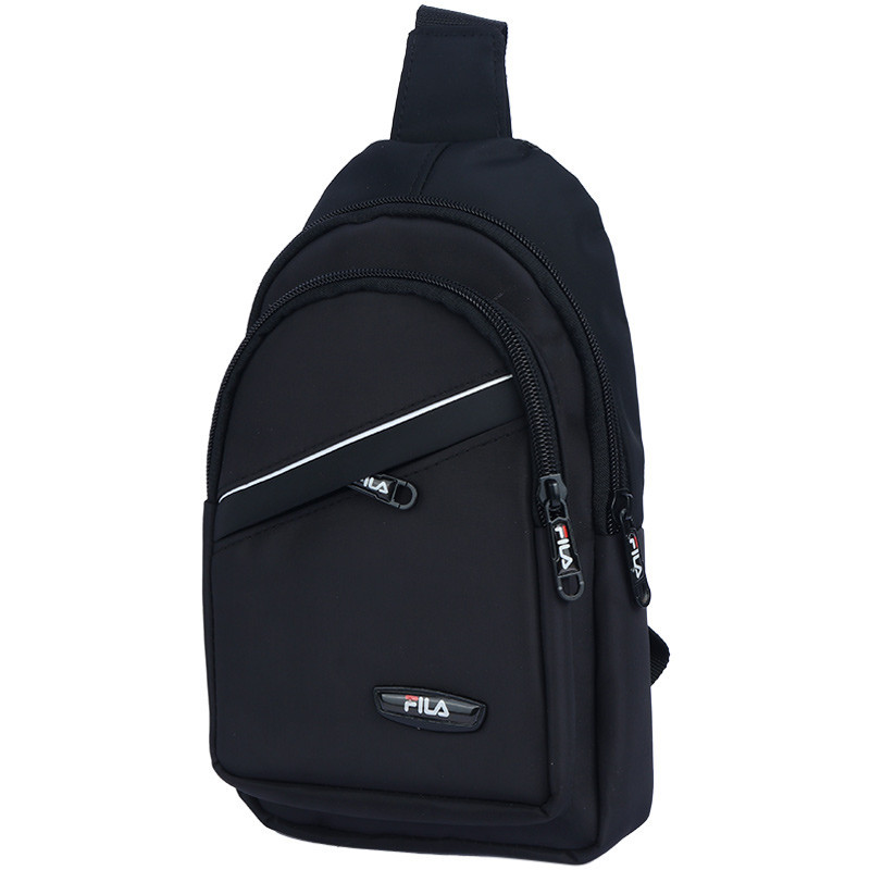 کیف بادی بگ Fila کد 2