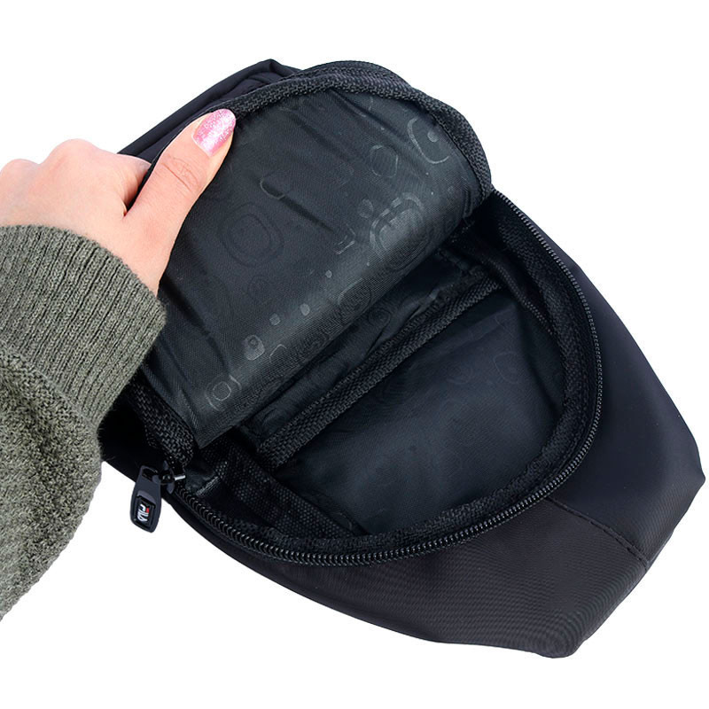 کیف بادی بگ Fila کد 2