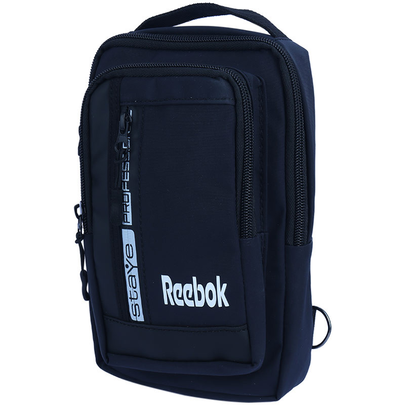 کیف بادی بگ Reebok