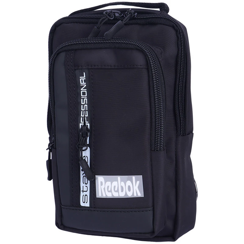 کیف بادی بگ Reebok