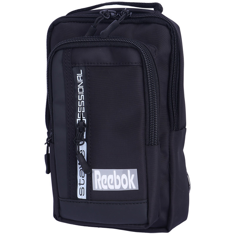 کیف بادی بگ Reebok