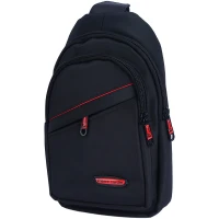 کیف بادی بگ Pierre Cardin کد 2