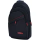 کیف بادی بگ Pierre Cardin کد 2