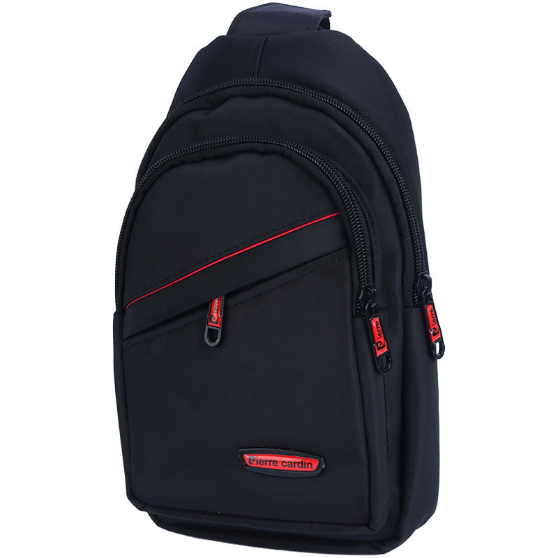 کیف بادی بگ Pierre Cardin کد 2