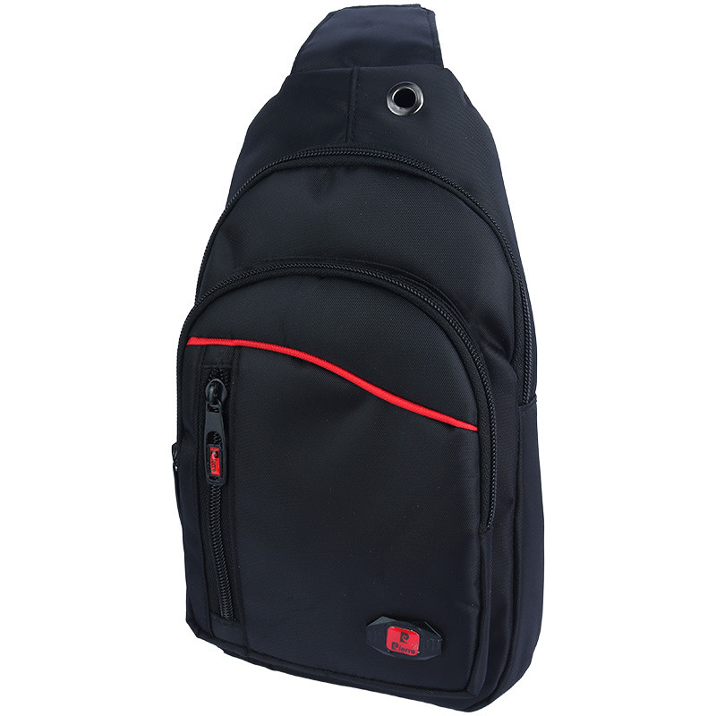 کیف بادی بگ Pierre Cardin کد 3