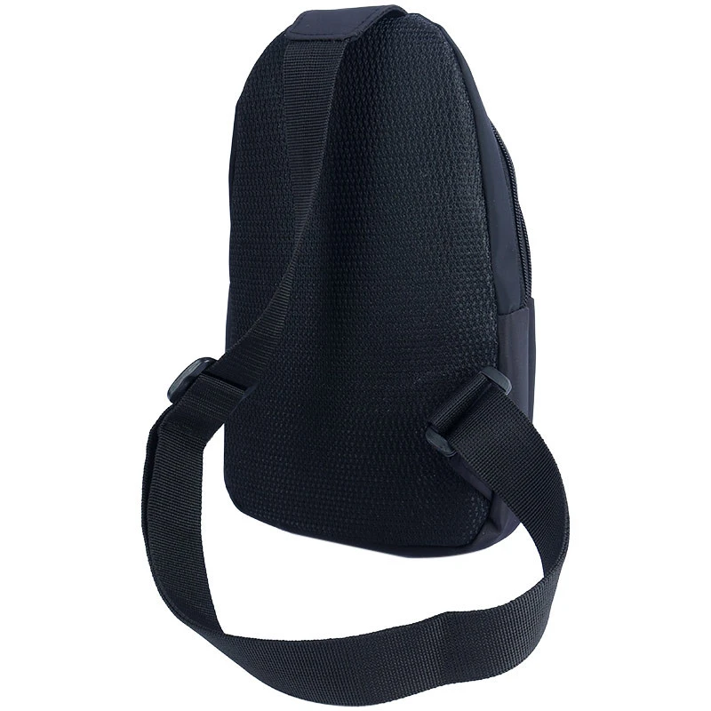 کیف بادی بگ Pierre Cardin کد 3
