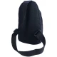 کیف بادی بگ Pierre Cardin کد 3