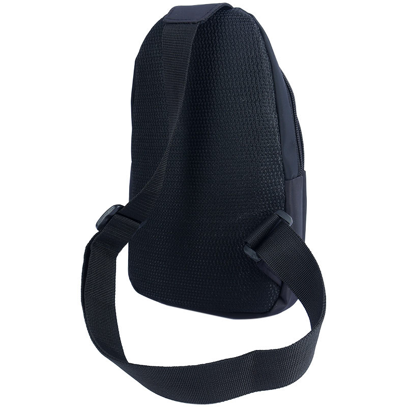 کیف بادی بگ Pierre Cardin کد 3