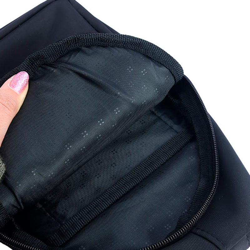 کیف بادی بگ Pierre Cardin کد 3