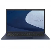 لپ تاپ Asus ExpertBook B3 Flip B3402FEA-A Core i5 (1135G7) 12GB 256GB SSD INTEL 14" FHD