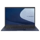 لپ تاپ Asus ExpertBook B3 Flip B3402FEA-A Core i5 (1135G7) 12GB 256GB SSD INTEL 14" FHD
