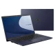 لپ تاپ Asus ExpertBook B3 Flip B3402FEA-A Core i5 (1135G7) 12GB 256GB SSD INTEL 14" FHD