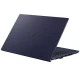 لپ تاپ Asus ExpertBook B3 Flip B3402FEA-A Core i5 (1135G7) 12GB 256GB SSD INTEL 14" FHD