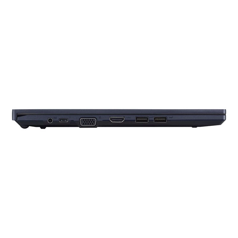 لپ تاپ Asus ExpertBook B3 Flip B3402FEA-A Core i5 (1135G7) 12GB 256GB SSD INTEL 14" FHD