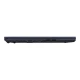 لپ تاپ Asus ExpertBook B3 Flip B3402FEA-A Core i5 (1135G7) 12GB 256GB SSD INTEL 14" FHD