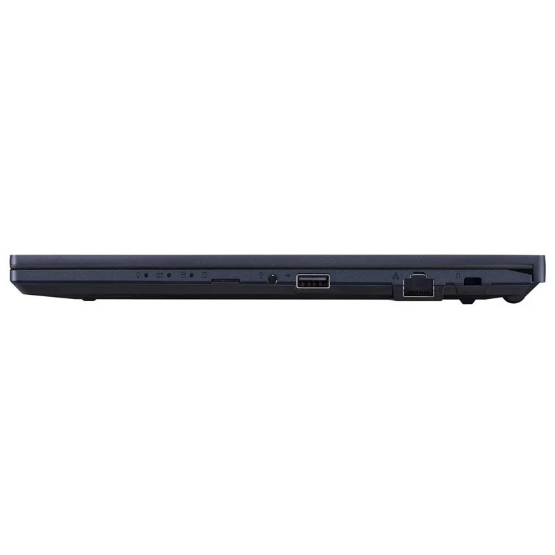 لپ تاپ Asus ExpertBook B3 Flip B3402FEA-A Core i5 (1135G7) 12GB 256GB SSD INTEL 14" FHD