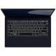 لپ تاپ Asus ExpertBook B3 Flip B3402FEA-A Core i5 (1135G7) 12GB 256GB SSD INTEL 14" FHD