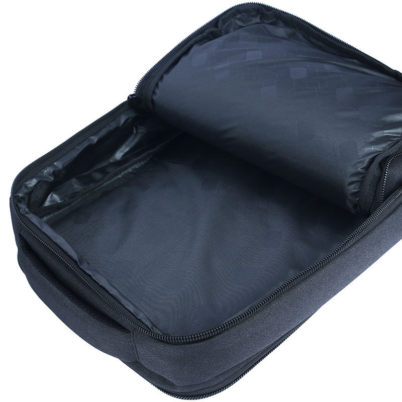 کوله پشتی لپ تاپ Benetton MC414